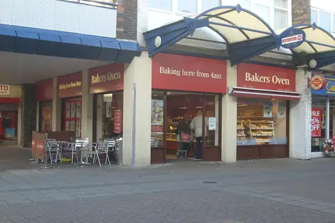 Sayers photo 2
